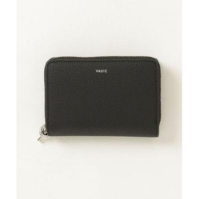 vasic 財布（レディース財布） | ファッション の商品一覧 通販