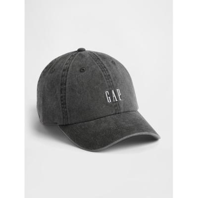 GAP キャップ メンズのおすすめ人気商品一覧 通販 - Yahoo!ショッピング