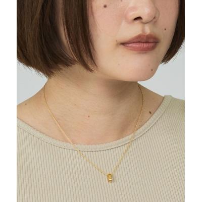 chibi jewelsの商品一覧 通販 - Yahoo!ショッピング