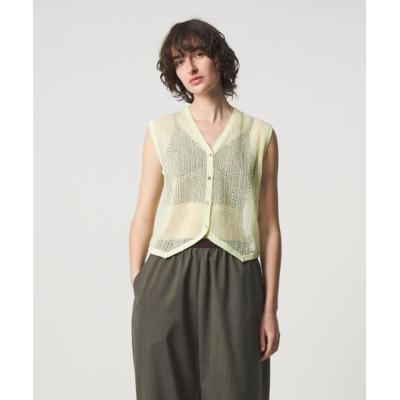 6 roku beauty＆youth UNITED ARROWS（6(ROKU)）のおすすめ人気商品