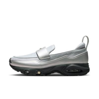 NIKE レディースローファー（サイズ（cm）：25.5cm）｜シューズ 