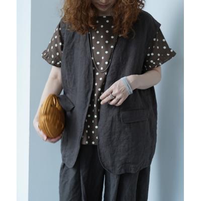 journal standard ベスト（JOURNAL STANDARD LUXE）のおすすめ人気商品