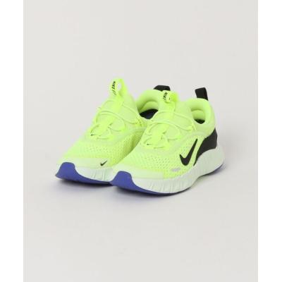 ナイキ NIKE Rift（ベビー、キッズ、マタニティ）のおすすめ人気商品