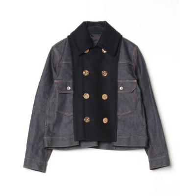 sacai 通販 - Yahoo!ショッピング