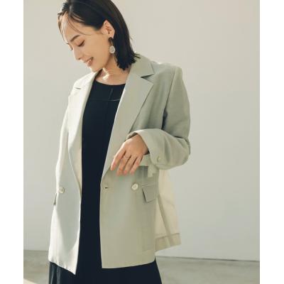 シアージャケット（anuans）のおすすめ人気商品一覧 通販 - Yahoo