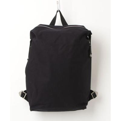 バックパック（StitchandSew）の商品一覧 通販 - Yahoo!ショッピング