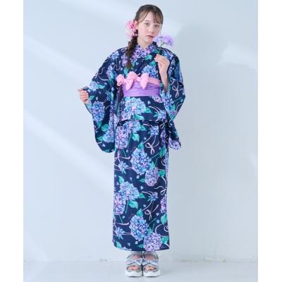 メゾピアノ 浴衣のおすすめ人気商品一覧 通販 - Yahoo!ショッピング