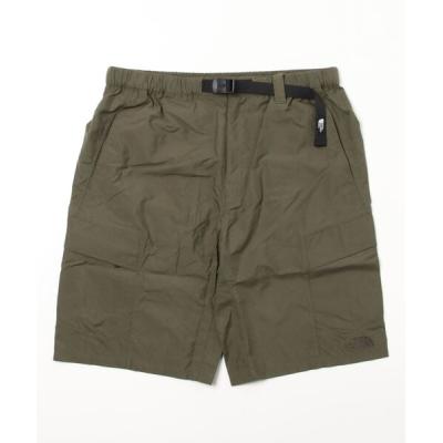 THE NORTH FACE PURPLE LABEL メンズショート、ハーフパンツ｜ボトムス