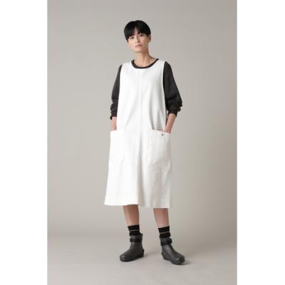 mhl. サイズ2（ワンピース、チュニック） | ファッション の商品一覧