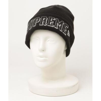 supremeニット帽 ビーニーのおすすめ人気商品一覧 通販 - Yahoo