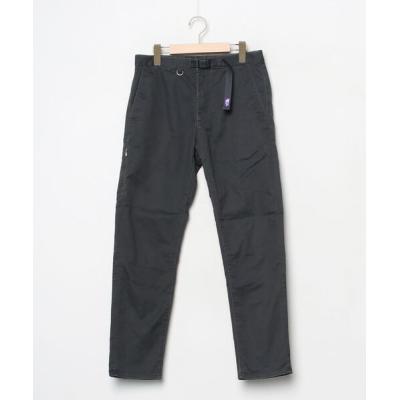 THE NORTH FACE purple label pantsのおすすめ人気商品一覧 通販