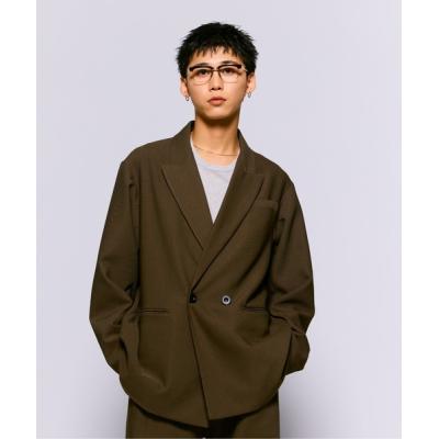 【即完品】THE BOLDMAN セットアップ　ジャケット　スラックス 【L】 the boldmanのおすすめ人気ランキングTOP100 - Yahoo!ショッピング