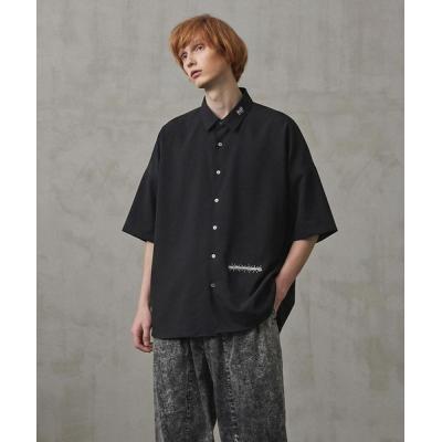 シャリーフ（SHAREEF）の商品一覧 通販 - Yahoo!ショッピング