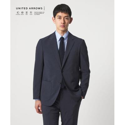 テーラードジャケット 秋 メンズ（UNITED ARROWS／メンズファッション