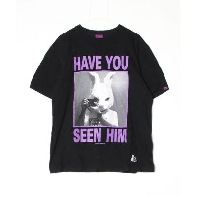 fr2 Tシャツの商品一覧 通販 - Yahoo!ショッピング