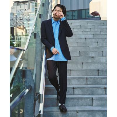 エディフィス セットアップ（417 EDIFICE）のおすすめ人気商品一覧