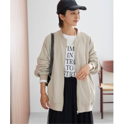 JOURNAL STANDARD relume レディースコート、ジャケット｜ファッション