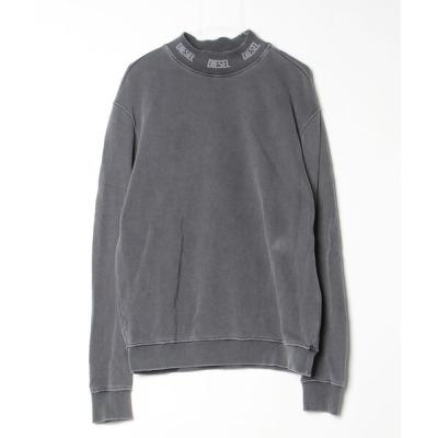 DIESEL メンズトレーナー｜トップス｜ファッション 通販 - Yahoo