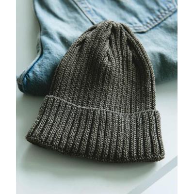 noah ビーニーのおすすめ人気商品一覧 通販 - Yahoo!ショッピング
