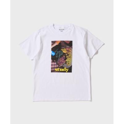 bibiy（レディースTシャツ、カットソー）｜トップス | ファッション の
