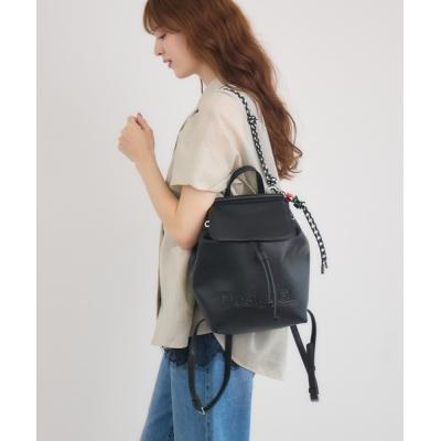 デシグアルバック（ファッション）のおすすめ人気商品一覧 通販 