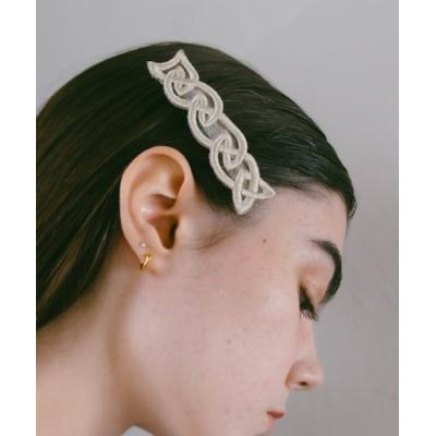 SYKIA おすすめ人気商品一覧 通販 - Yahoo!ショッピング