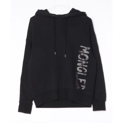 moncler（レディースパーカー）｜トップス | ファッション のおすすめ
