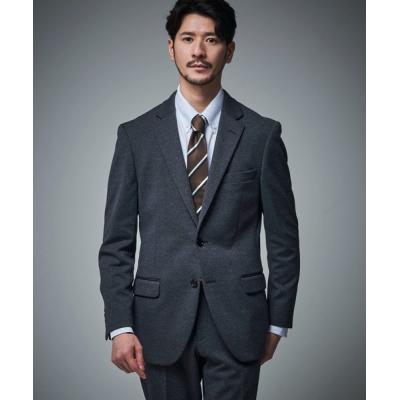 テットオムのおすすめ人気商品一覧 通販 - Yahoo!ショッピング