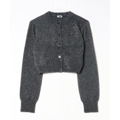 beauty＆youth カーディガン（H BEAUTY&YOUTH UNITED ARROWS）の商品