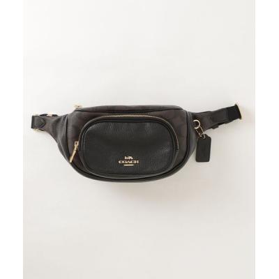 コーチ バッグ 中古（ボディバッグ）｜バッグ | ファッション の