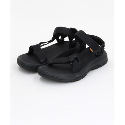 teva ハリケーン xlt3（メンズシューズ、紳士靴） | ファッション の
