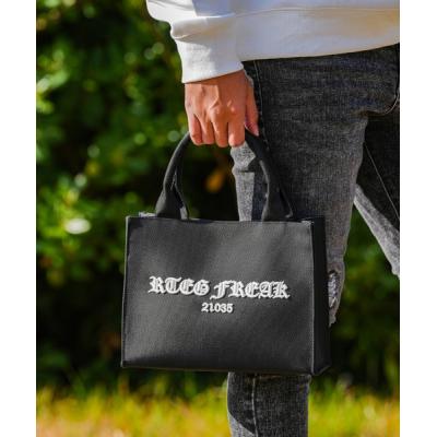 アダムス ジャグラー（メンズトートバッグ）｜バッグ | ファッション