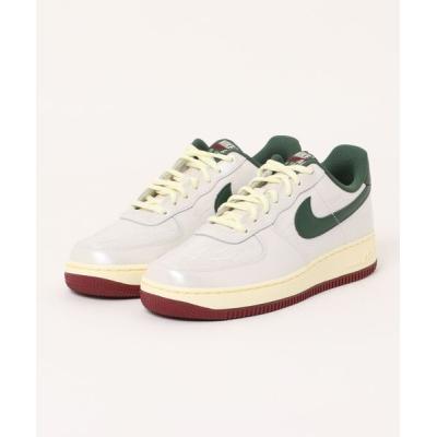 ナイキ エア フォース 1 07 SE（NIKE）の商品一覧 通販 - Yahoo