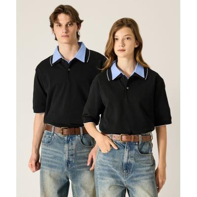 clel 商品一覧 - ZOZOTOWN Yahoo!店 - 売れ筋通販 - Yahoo!ショッピング