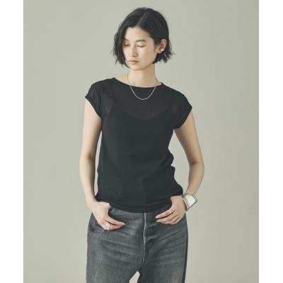 curensology 商品一覧 - ZOZOTOWN Yahoo!店 - 売れ筋通販 - Yahoo