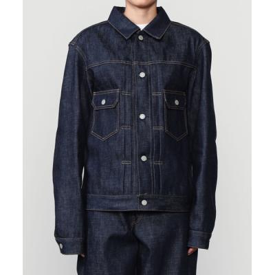 scye デニムジャケット（ファッション）のおすすめ人気商品一覧 通販