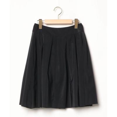 ✨cedar child✨様 美品❤︎M'S GRACY 膝丈スカート 38 黒 エムズグレイシー スカート（M'S GRACY）のおすすめ人気商品一覧 通販