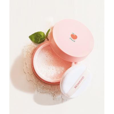 ZOZOTOWN Yahoo!店 - フェイスパウダー｜Yahoo!ショッピング