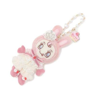 メゾピアノ 商品一覧 - ZOZOTOWN Yahoo!店 - 売れ筋通販 - Yahoo