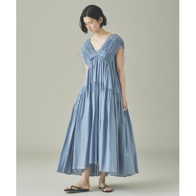 カレンソロジー モッズのおすすめ人気商品一覧 通販 - Yahoo!ショッピング