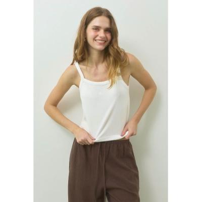 Alesis（ALEXIA STAM）のおすすめ人気商品一覧 通販 - Yahoo!ショッピング