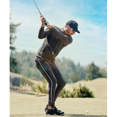 ディバイナー（メンズファッション） | ファッション の商品一覧 通販