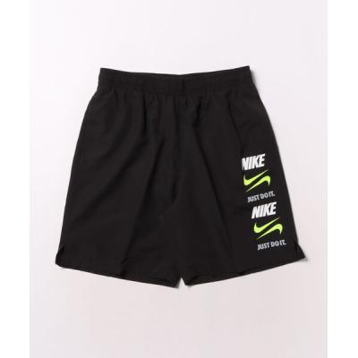 FCRB GYM×NIKEサーフパンツハーフパンツ水着トレーニングパンツナイキ NIKE サーフパンツ｜マリンスポーツ｜スポーツ おすすめ人気商品一覧