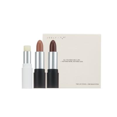 dior セット（コフレセット、スキンケアトライアルセット） | コスメ