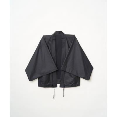 和robe（ファッション）の商品一覧 通販 - Yahoo!ショッピング