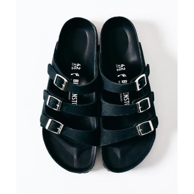 【新品定価25,300円】BIRKENSTOCK サンダル　28cm BIRKENSTOCK（サイズ（cm）：28cm）通販 - Yahoo!ショッピング