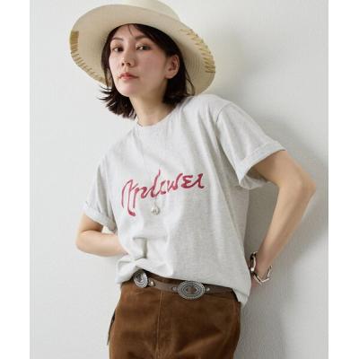 ガゼット tシャツの商品一覧 通販 - Yahoo!ショッピング