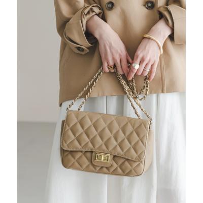 みかん様 新品 未使用 Maison vincent ブラウン バッグ 茶色 MAISON VINCENT - 美品◎伊製 Maison Vincent スクエアリングハンドル