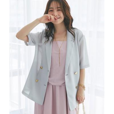 La boutique Bonbon 通販 - Yahoo!ショッピング