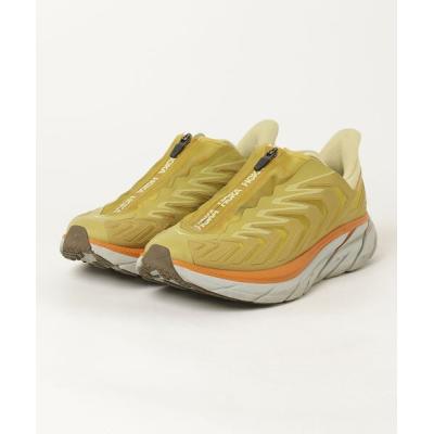 atmos スニーカー（メンズスニーカー）｜シューズ | ファッション の
